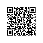 RNCF1206BKT1M00 QRCode