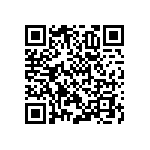 RNCF1206BKT400R QRCode