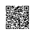 RNCF1206BKT549R QRCode