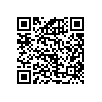 RNCF1206BKY4K25 QRCode