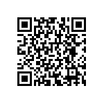 RNCF1206BKY500R QRCode