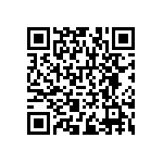 RNCF1206BTC10K0 QRCode