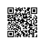 RNCF1206BTC10K2 QRCode