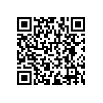 RNCF1206BTC10K5 QRCode