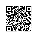 RNCF1206BTC113R QRCode