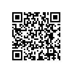 RNCF1206BTC118K QRCode