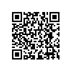 RNCF1206BTC11K0 QRCode