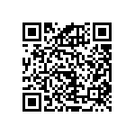 RNCF1206BTC11K1 QRCode