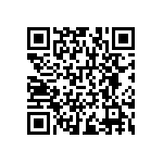 RNCF1206BTC124R QRCode