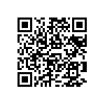 RNCF1206BTC127R QRCode