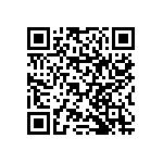 RNCF1206BTC12R7 QRCode