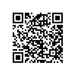 RNCF1206BTC143K QRCode