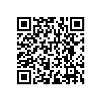 RNCF1206BTC14K3 QRCode