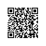 RNCF1206BTC14R3 QRCode