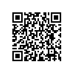 RNCF1206BTC160K QRCode