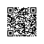 RNCF1206BTC169K QRCode