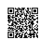 RNCF1206BTC17R4 QRCode