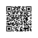 RNCF1206BTC191K QRCode