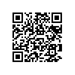 RNCF1206BTC1K15 QRCode