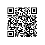 RNCF1206BTC1K18 QRCode