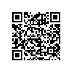 RNCF1206BTC1K21 QRCode