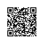 RNCF1206BTC1K24 QRCode