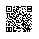 RNCF1206BTC1K33 QRCode