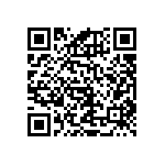 RNCF1206BTC1K96 QRCode