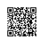 RNCF1206BTC1M00 QRCode