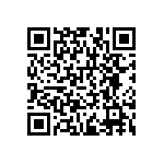 RNCF1206BTC1M05 QRCode