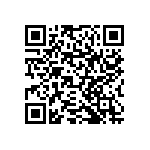 RNCF1206BTC1M33 QRCode