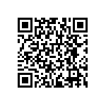 RNCF1206BTC1M47 QRCode