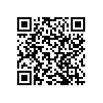 RNCF1206BTC1M91 QRCode