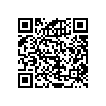 RNCF1206BTC20K0 QRCode