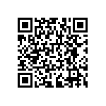 RNCF1206BTC210K QRCode