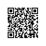 RNCF1206BTC22K1 QRCode