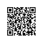 RNCF1206BTC23K2 QRCode