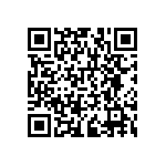 RNCF1206BTC23R2 QRCode