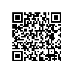 RNCF1206BTC240R QRCode