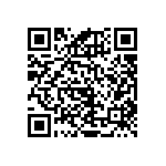 RNCF1206BTC243K QRCode