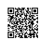 RNCF1206BTC243R QRCode