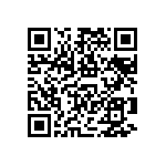 RNCF1206BTC24K9 QRCode