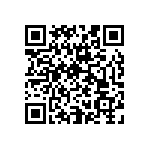 RNCF1206BTC25R5 QRCode