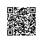 RNCF1206BTC267K QRCode