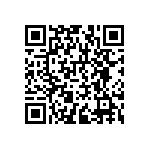 RNCF1206BTC26K1 QRCode