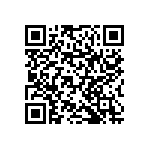 RNCF1206BTC26R7 QRCode