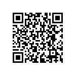 RNCF1206BTC27K4 QRCode