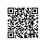 RNCF1206BTC280K QRCode