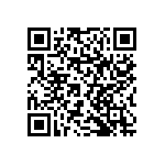 RNCF1206BTC280R QRCode