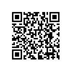 RNCF1206BTC287K QRCode